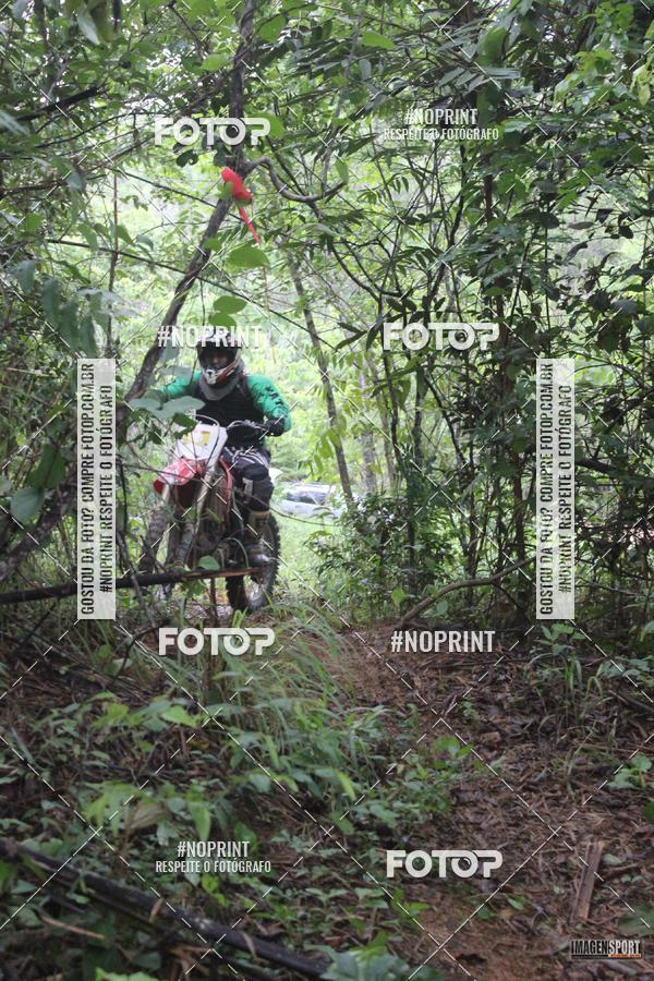 Compre as suas fotos do eventoTrilho da Cachoeira 2018 no Fotop