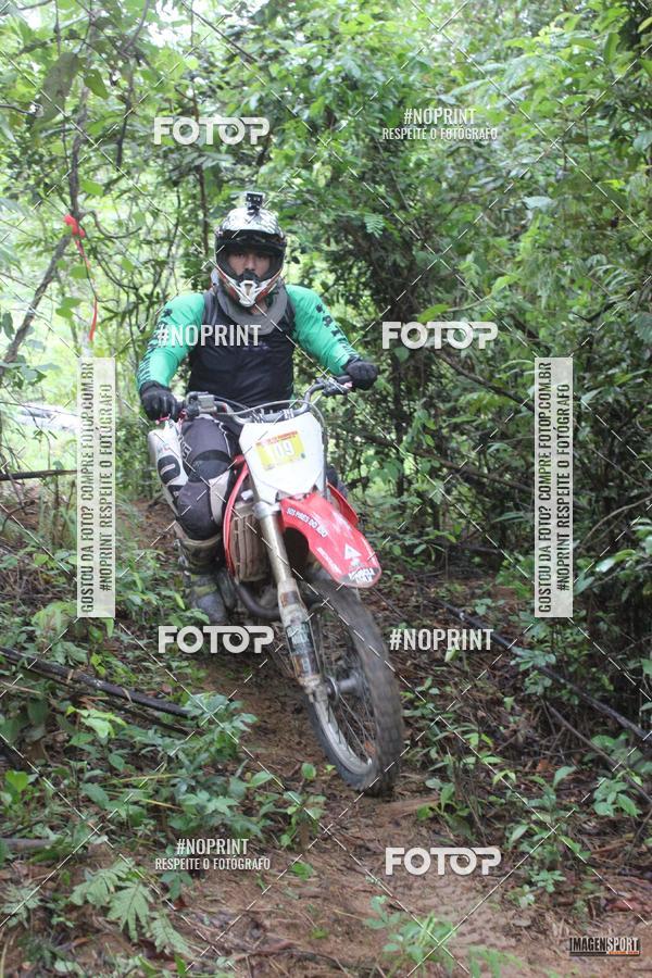 Compre as suas fotos do eventoTrilho da Cachoeira 2018 no Fotop