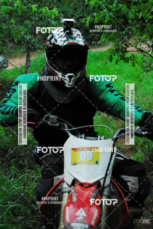 Compre as suas fotos do eventoTrilho da Cachoeira 2018 no Fotop