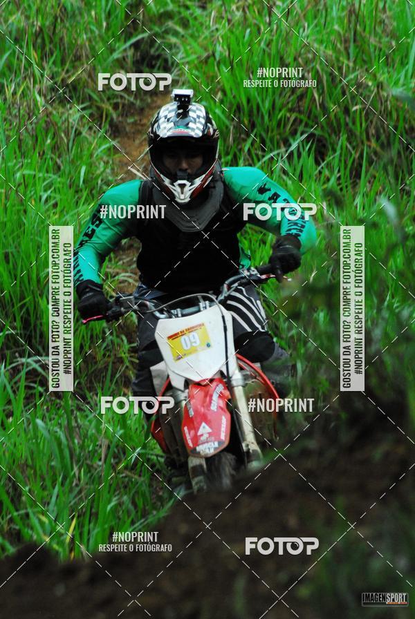 Compre as suas fotos do eventoTrilho da Cachoeira 2018 no Fotop