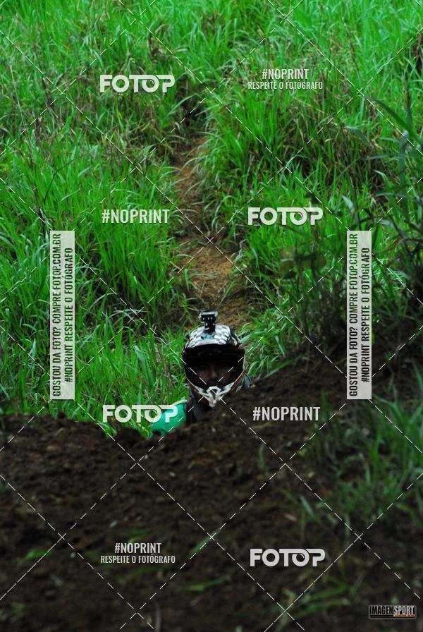 Compre as suas fotos do eventoTrilho da Cachoeira 2018 no Fotop