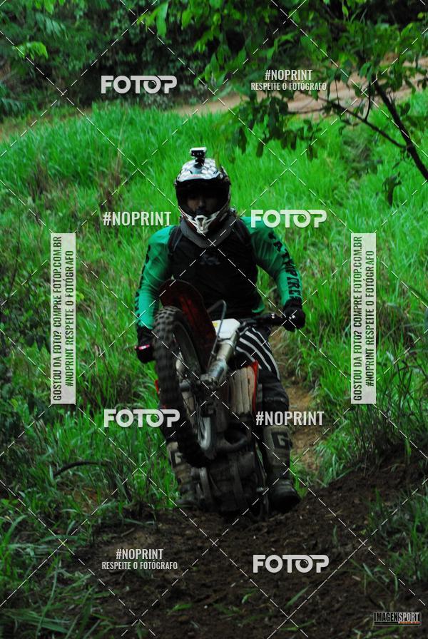 Compre as suas fotos do eventoTrilho da Cachoeira 2018 no Fotop