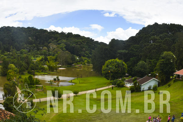 Buy your photos of the eventNR2 BIG 8 - 11 � 14/11/18  - Basketball on Fotop