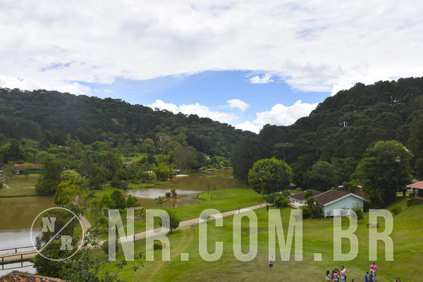 Buy your photos of the eventNR2 BIG 8 - 11 � 14/11/18  - Basketball on Fotop