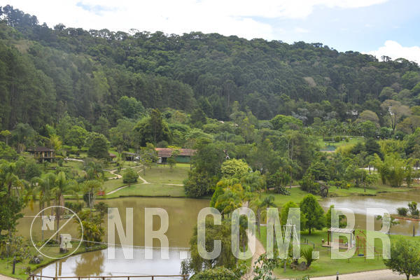 Buy your photos of the eventNR2 BIG 8 - 11 � 14/11/18  - Basketball on Fotop