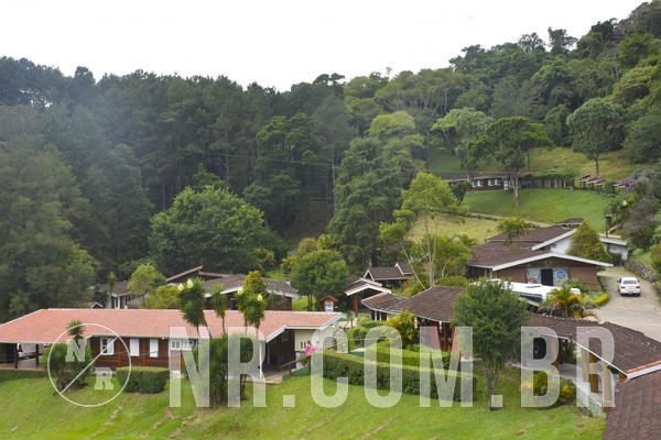 Buy your photos of the eventNR2 BIG 8 - 11 � 14/11/18  - Basketball on Fotop