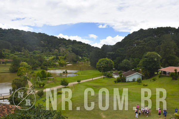 Buy your photos of the eventNR2 BIG 8 - 11 � 14/11/18  - Basketball on Fotop