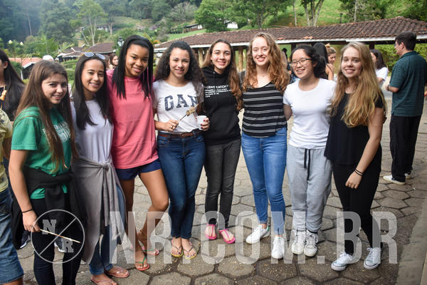 Buy your photos of the eventNR2 BIG 8 - 11 � 14/11/18  - Basketball on Fotop