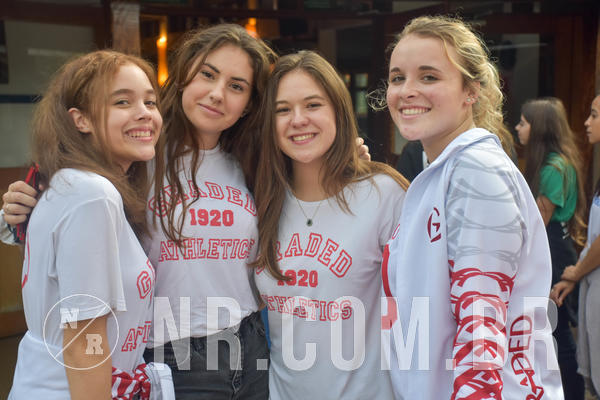 Buy your photos of the eventNR2 BIG 8 - 11 � 14/11/18  - Basketball on Fotop