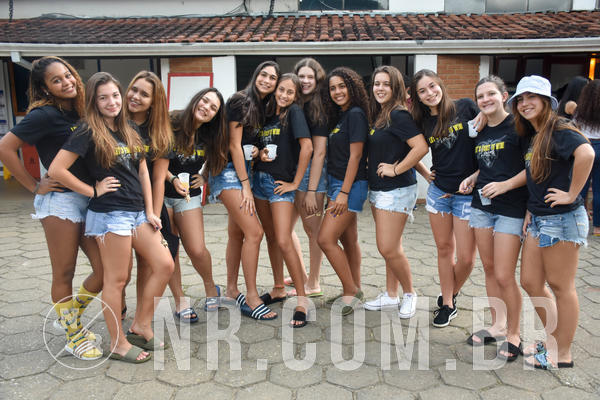 Buy your photos of the eventNR2 BIG 8 - 11 � 14/11/18  - Basketball on Fotop