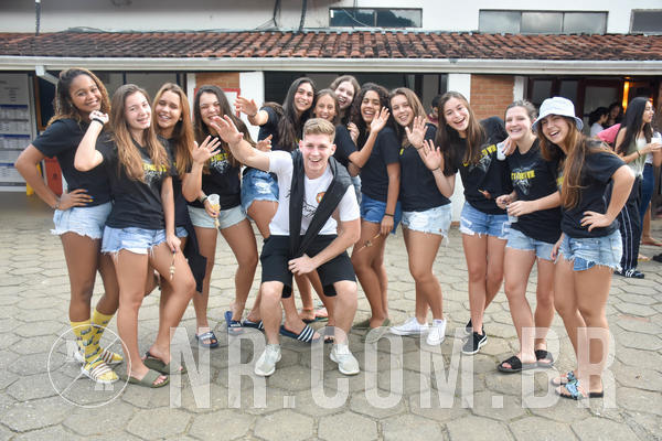 Buy your photos of the eventNR2 BIG 8 - 11 � 14/11/18  - Basketball on Fotop