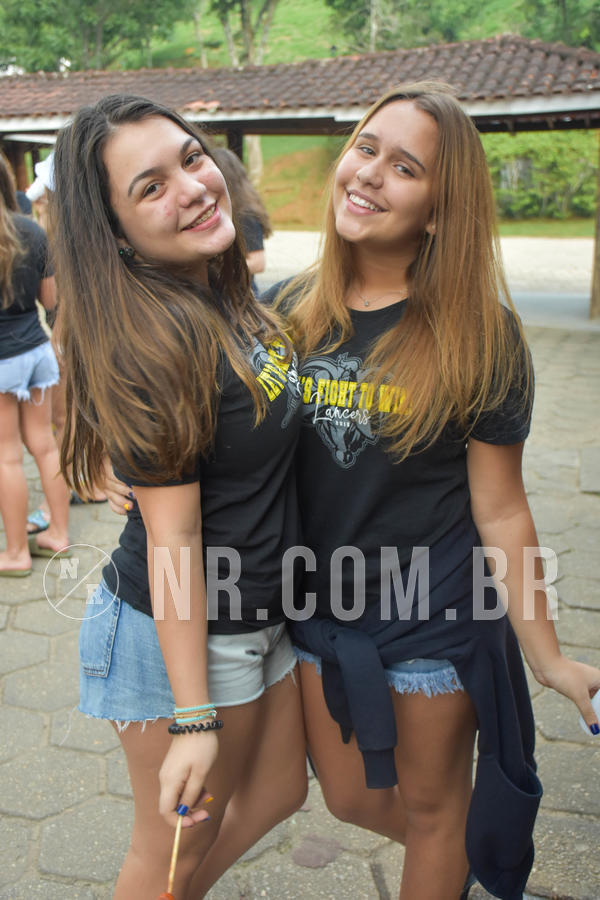 Buy your photos of the eventNR2 BIG 8 - 11 � 14/11/18  - Basketball on Fotop