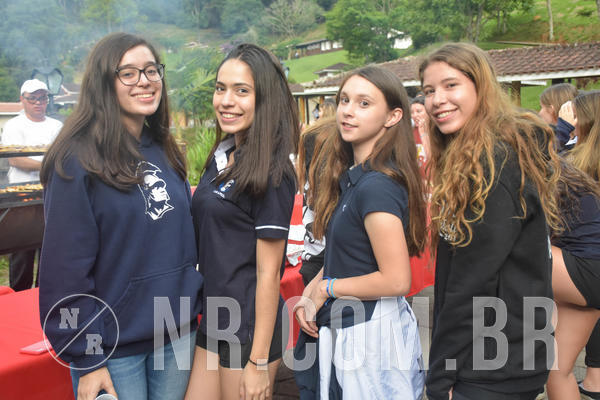 Buy your photos of the eventNR2 BIG 8 - 11 � 14/11/18  - Basketball on Fotop