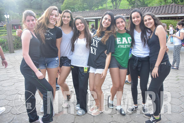 Buy your photos of the eventNR2 BIG 8 - 11 � 14/11/18  - Basketball on Fotop