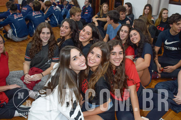 Buy your photos of the eventNR2 BIG 8 - 11 � 14/11/18  - Basketball on Fotop