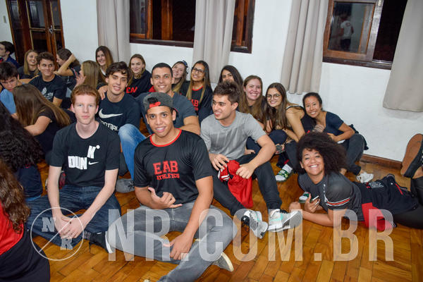 Buy your photos of the eventNR2 BIG 8 - 11 � 14/11/18  - Basketball on Fotop