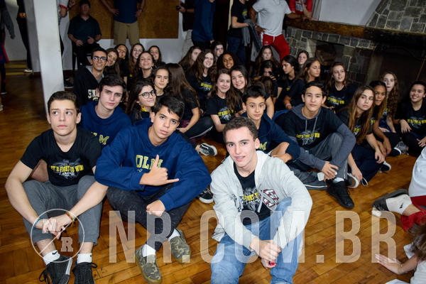 Buy your photos of the eventNR2 BIG 8 - 11 � 14/11/18  - Basketball on Fotop