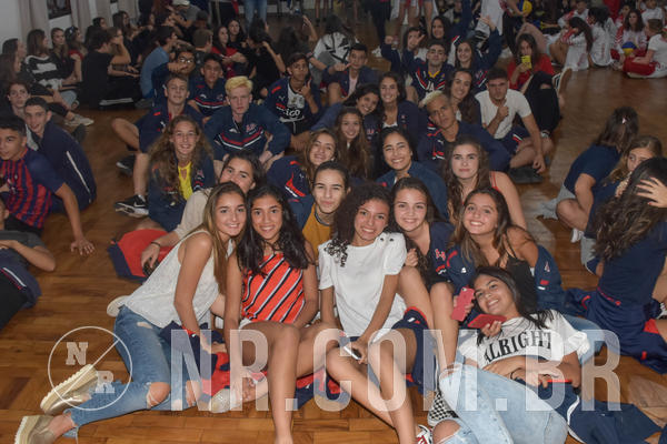 Buy your photos of the eventNR2 BIG 8 - 11 � 14/11/18  - Basketball on Fotop