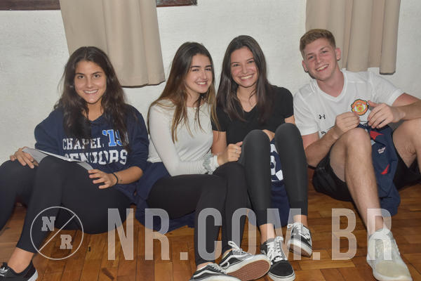Buy your photos of the eventNR2 BIG 8 - 11 � 14/11/18  - Basketball on Fotop