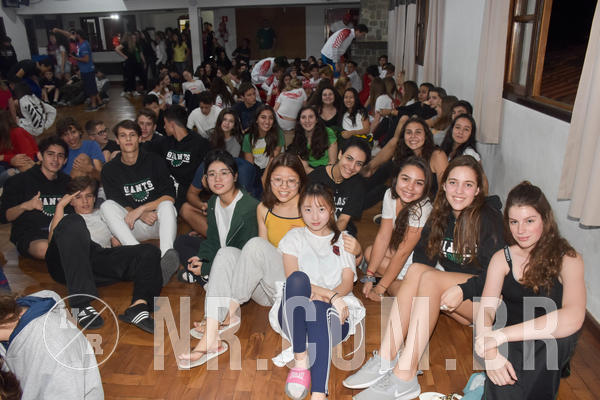 Buy your photos of the eventNR2 BIG 8 - 11 � 14/11/18  - Basketball on Fotop