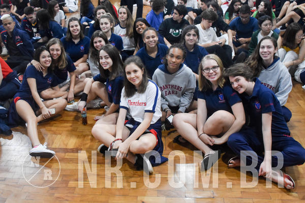 Buy your photos of the eventNR2 BIG 8 - 11 � 14/11/18  - Basketball on Fotop