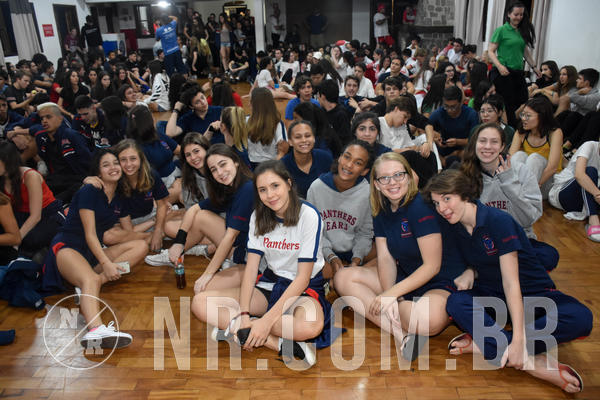 Buy your photos of the eventNR2 BIG 8 - 11 � 14/11/18  - Basketball on Fotop