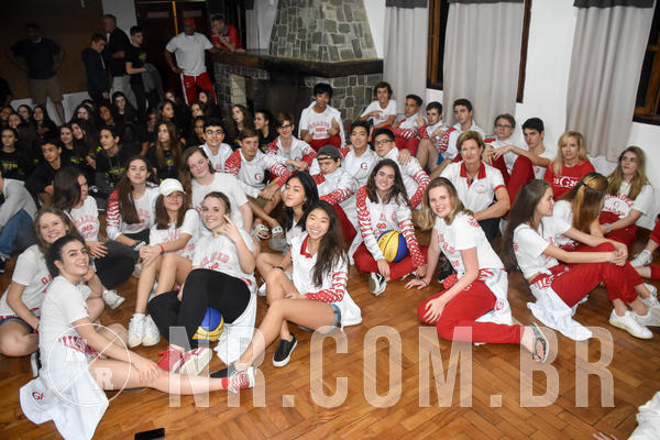 Buy your photos of the eventNR2 BIG 8 - 11 � 14/11/18  - Basketball on Fotop