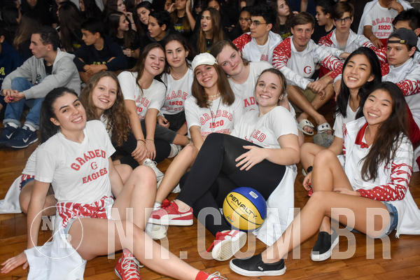 Buy your photos of the eventNR2 BIG 8 - 11 � 14/11/18  - Basketball on Fotop