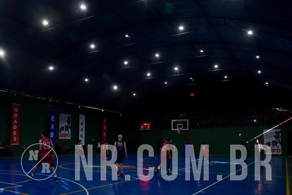 Buy your photos of the eventNR2 BIG 8 - 11 � 14/11/18  - Basketball on Fotop