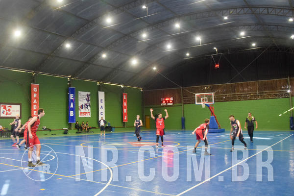 Buy your photos of the eventNR2 BIG 8 - 11 � 14/11/18  - Basketball on Fotop