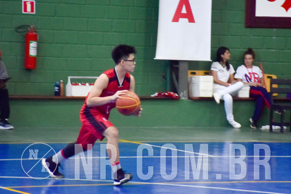 Buy your photos of the eventNR2 BIG 8 - 11 � 14/11/18  - Basketball on Fotop