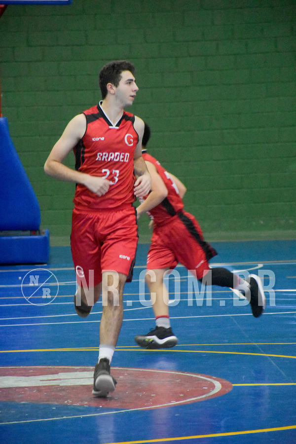 Buy your photos of the eventNR2 BIG 8 - 11 � 14/11/18  - Basketball on Fotop