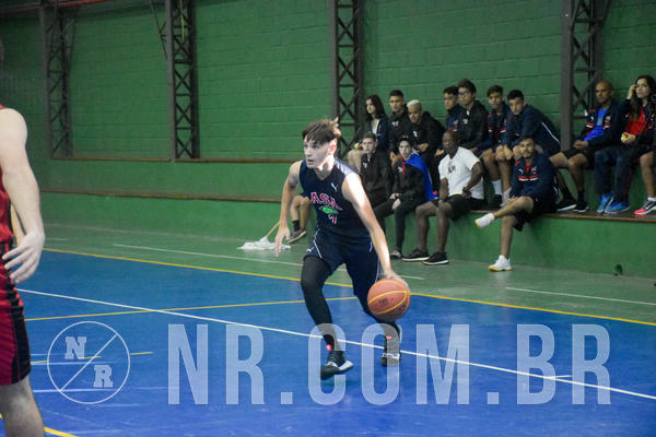 Buy your photos of the eventNR2 BIG 8 - 11 � 14/11/18  - Basketball on Fotop