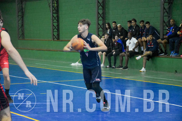 Buy your photos of the eventNR2 BIG 8 - 11 � 14/11/18  - Basketball on Fotop