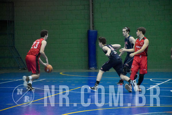 Buy your photos of the eventNR2 BIG 8 - 11 � 14/11/18  - Basketball on Fotop