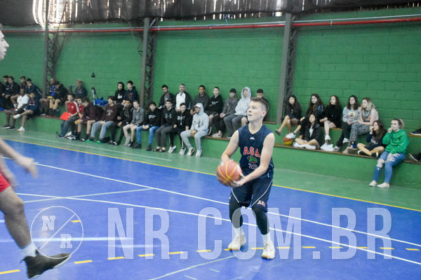 Buy your photos of the eventNR2 BIG 8 - 11 � 14/11/18  - Basketball on Fotop