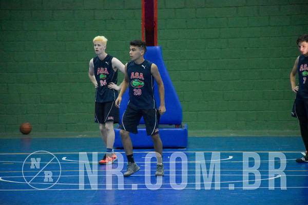 Buy your photos of the eventNR2 BIG 8 - 11 � 14/11/18  - Basketball on Fotop