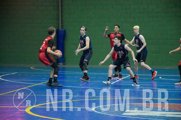 Buy your photos of the eventNR2 BIG 8 - 11 � 14/11/18  - Basketball on Fotop