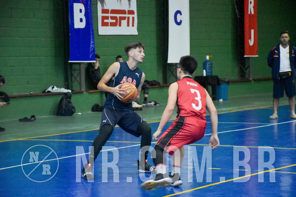 Buy your photos of the eventNR2 BIG 8 - 11 � 14/11/18  - Basketball on Fotop