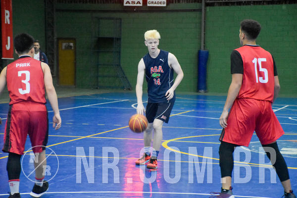 Buy your photos of the eventNR2 BIG 8 - 11 � 14/11/18  - Basketball on Fotop