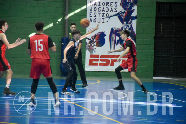 Buy your photos of the eventNR2 BIG 8 - 11 � 14/11/18  - Basketball on Fotop