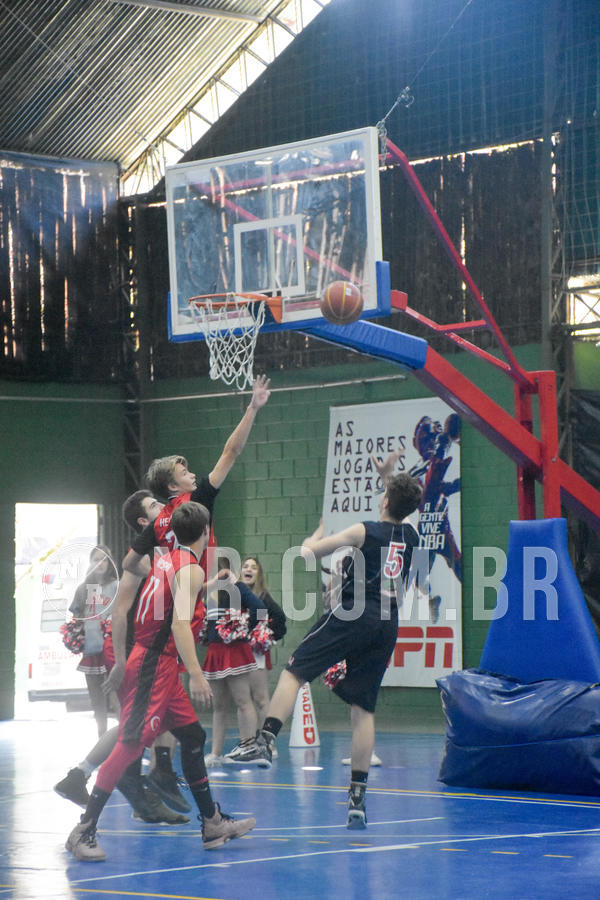 Buy your photos of the eventNR2 BIG 8 - 11 � 14/11/18  - Basketball on Fotop