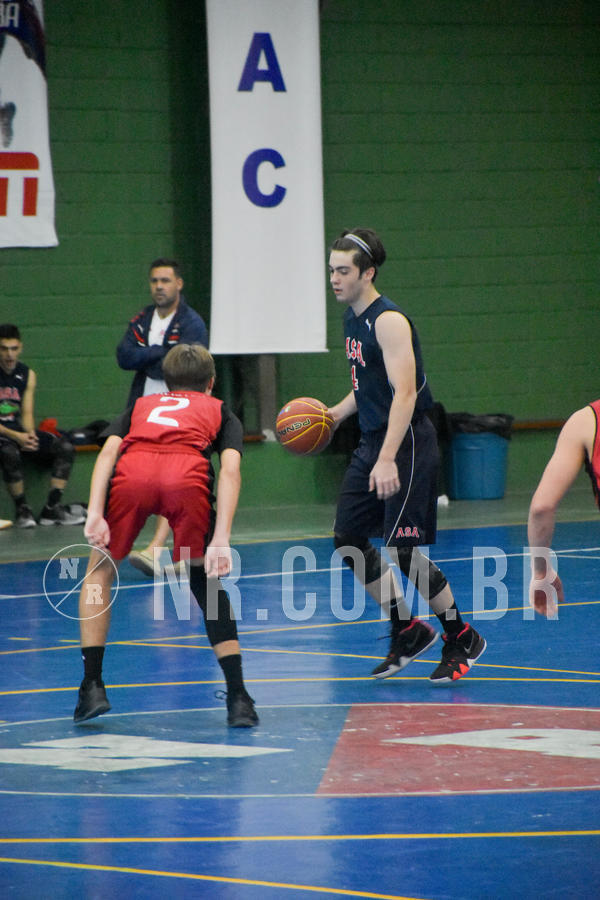 Buy your photos of the eventNR2 BIG 8 - 11 � 14/11/18  - Basketball on Fotop