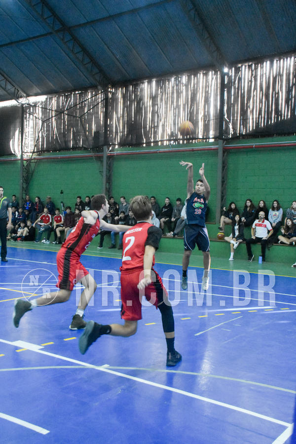 Buy your photos of the eventNR2 BIG 8 - 11 � 14/11/18  - Basketball on Fotop