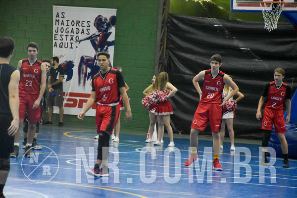 Buy your photos of the eventNR2 BIG 8 - 11 � 14/11/18  - Basketball on Fotop