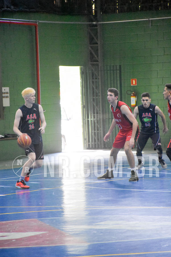 Buy your photos of the eventNR2 BIG 8 - 11 � 14/11/18  - Basketball on Fotop