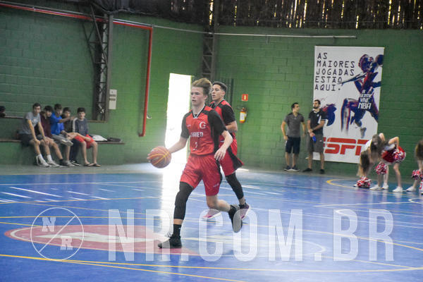 Buy your photos of the eventNR2 BIG 8 - 11 � 14/11/18  - Basketball on Fotop