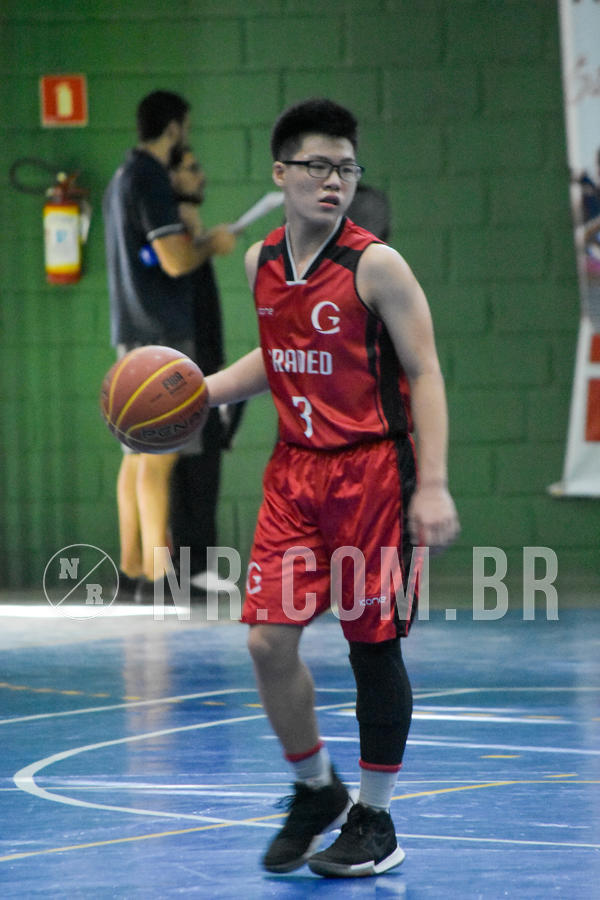 Buy your photos of the eventNR2 BIG 8 - 11 � 14/11/18  - Basketball on Fotop