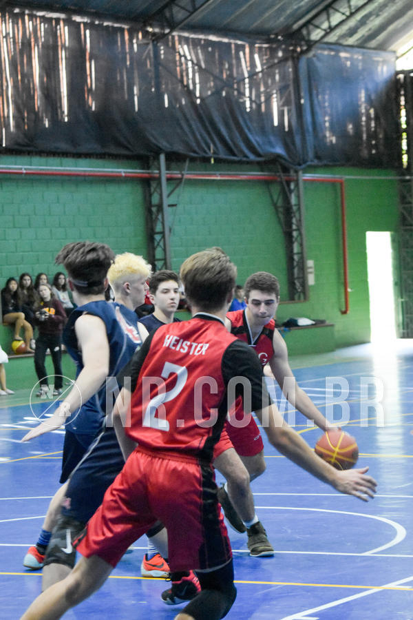 Buy your photos of the eventNR2 BIG 8 - 11 � 14/11/18  - Basketball on Fotop