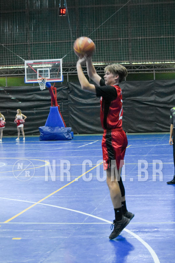 Buy your photos of the eventNR2 BIG 8 - 11 � 14/11/18  - Basketball on Fotop